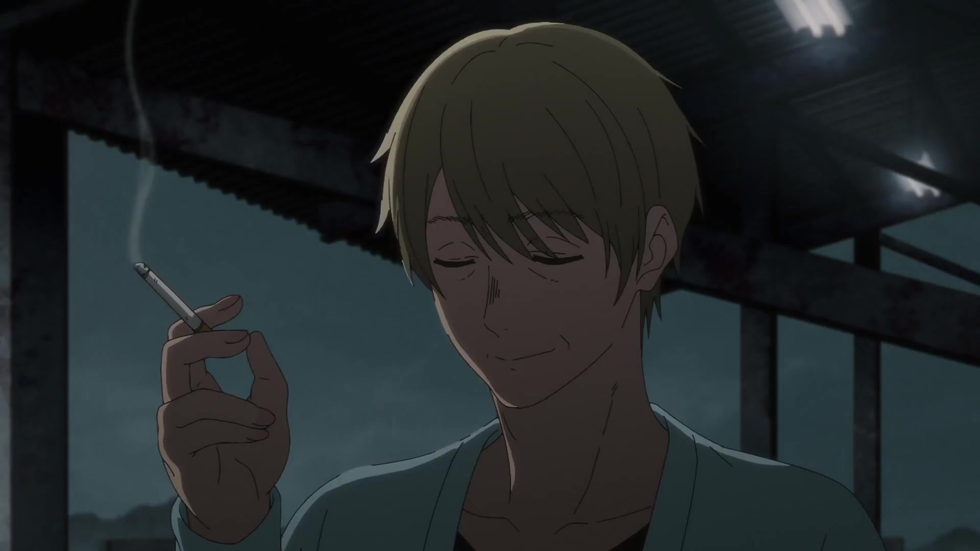 [Tsukyio Editing Resources] Oshi No Ko Season 1 (Episode 3) Raw Clips (288) (tsukyio.com).mp4